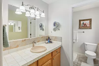 7620 Meadowlark Drive, Salida, CO 81201 - Photo 25