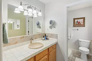 7620 Meadowlark Dr, Salida, CO 81201 - Photo 25