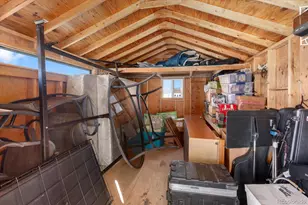 7620 Meadowlark Dr, Salida, CO 81201 - Photo 43