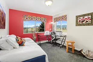 7620 Meadowlark Dr, Salida, CO 81201 - Photo 27