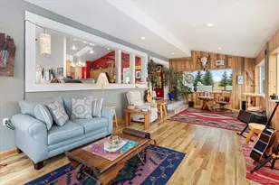 7620 Meadowlark Dr, Salida, CO 81201 - Photo 19