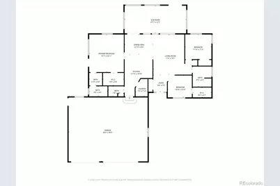 7620 Meadowlark Drive, Salida, CO 81201 - Photo 49