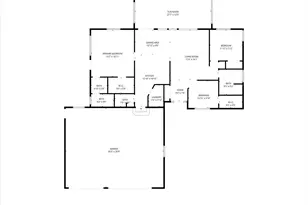 7620 Meadowlark Dr, Salida, CO 81201 - Photo 49