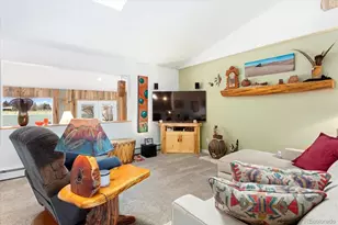 7620 Meadowlark Dr, Salida, CO 81201 - Photo 7