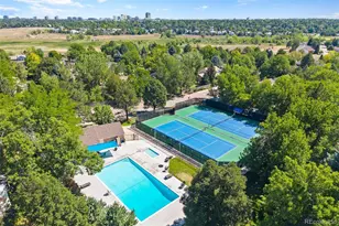 7359 S Monaco St, Englewood, CO 80112 - Photo 23