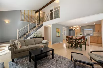 7359 S Monaco Street, Englewood, CO 80112 - Photo 9