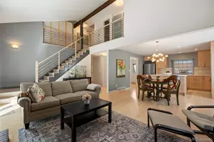 7359 S Monaco St, Englewood, CO 80112 - Photo 9