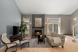 7359 S Monaco St, Englewood, CO 80112 - Photo 19