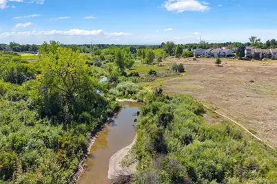 7359 S Monaco Street, Englewood, CO 80112 - Photo 29