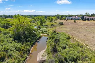 7359 S Monaco St, Englewood, CO 80112 - Photo 29