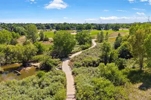 7359 S Monaco St, Englewood, CO 80112 - Photo 27