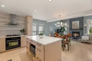 7359 S Monaco St, Englewood, CO 80112 - Photo 5