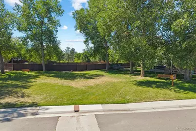 7359 S Monaco Street, Englewood, CO 80112 - Photo 25