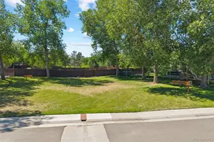 7359 S Monaco St, Englewood, CO 80112 - Photo 25