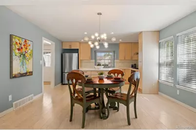 7359 S Monaco Street, Englewood, CO 80112 - Photo 7