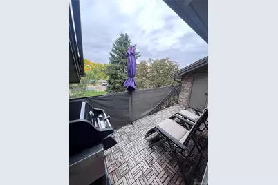 2575 S Syracuse Way #J308, Denver, CO 80231 - Photo 21