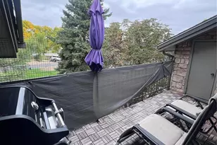 2575 S Syracuse Way, Denver, CO 80231 - Photo 21