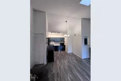 2575 S Syracuse Way #J308, Denver, CO 80231 - Photo 5