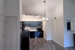 2575 S Syracuse Way, Denver, CO 80231 - Photo 5