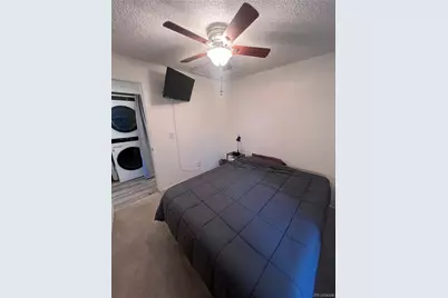 2575 S Syracuse Way #J308, Denver, CO 80231 - Photo 11