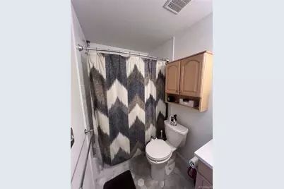 2575 S Syracuse Way #J308, Denver, CO 80231 - Photo 13