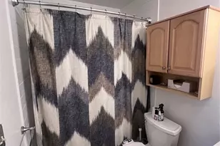 2575 S Syracuse Way, Denver, CO 80231 - Photo 13