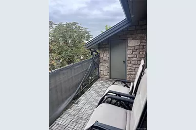 2575 S Syracuse Way #J308, Denver, CO 80231 - Photo 17