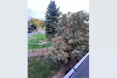 2575 S Syracuse Way #J308, Denver, CO 80231 - Photo 23