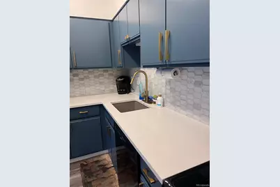 2575 S Syracuse Way #J308, Denver, CO 80231 - Photo 9