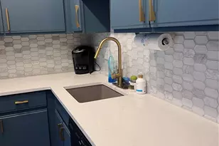 2575 S Syracuse Way, Denver, CO 80231 - Photo 9