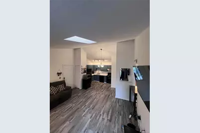 2575 S Syracuse Way #J308, Denver, CO 80231 - Photo 7