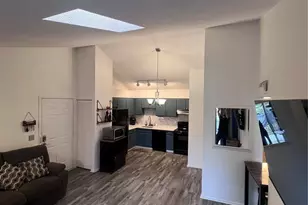 2575 S Syracuse Way, Denver, CO 80231 - Photo 7