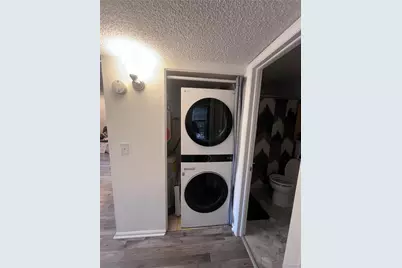 2575 S Syracuse Way #J308, Denver, CO 80231 - Photo 15