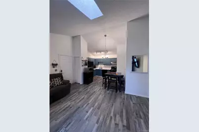 2575 S Syracuse Way #J308, Denver, CO 80231 - Photo 1