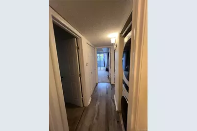 2575 S Syracuse Way #J308, Denver, CO 80231 - Photo 25