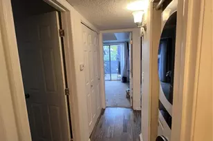 2575 S Syracuse Way, Denver, CO 80231 - Photo 25