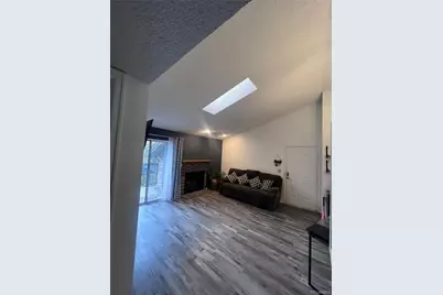 2575 S Syracuse Way #J308, Denver, CO 80231 - Photo 3