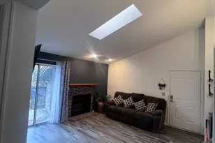 2575 S Syracuse Way, Denver, CO 80231 - Photo 3