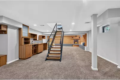 4161 Hooker Street, Denver, CO 80211 - Photo 31