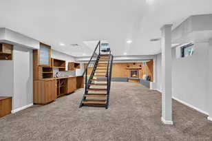 4161 Hooker St, Denver, CO 80211 - Photo 31