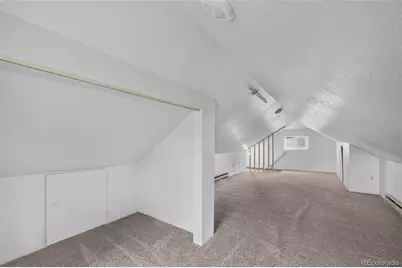 4161 Hooker Street, Denver, CO 80211 - Photo 29