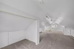 4161 Hooker St, Denver, CO 80211 - Photo 29