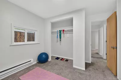 4161 Hooker Street, Denver, CO 80211 - Photo 27