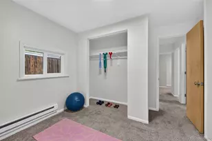 4161 Hooker St, Denver, CO 80211 - Photo 27