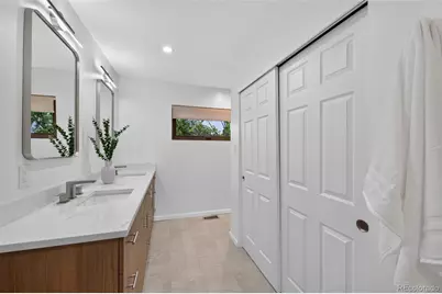 4161 Hooker Street, Denver, CO 80211 - Photo 17