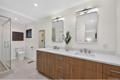 4161 Hooker Street, Denver, CO 80211 - Photo 15
