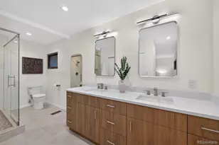 4161 Hooker St, Denver, CO 80211 - Photo 15