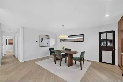 4161 Hooker Street, Denver, CO 80211 - Photo 11