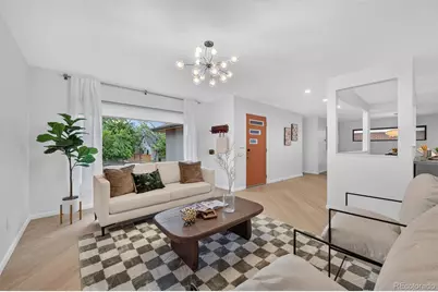 4161 Hooker Street, Denver, CO 80211 - Photo 3