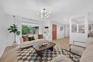 4161 Hooker St, Denver, CO 80211 - Photo 3